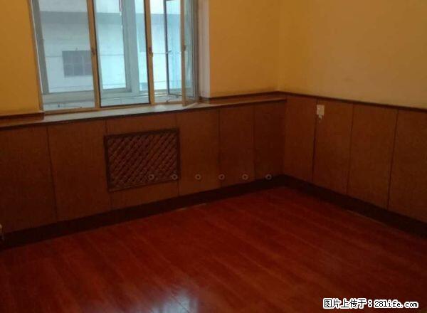 东方红广场 华联附近 三十五中 干净整洁 采光无遮挡 - 房屋出租 - 房屋租售 - 兰州分类信息 - 兰州28生活网 lz.28life.com