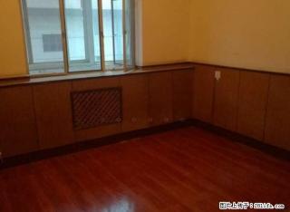 东方红广场 华联附近 三十五中 干净整洁 采光无遮挡 - 兰州28生活网 lz.28life.com