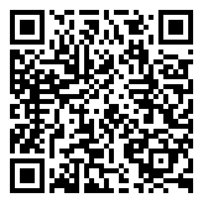 移动端二维码 - 东方红广场 华联附近 三十五中 干净整洁 采光无遮挡 - 兰州分类信息 - 兰州28生活网 lz.28life.com