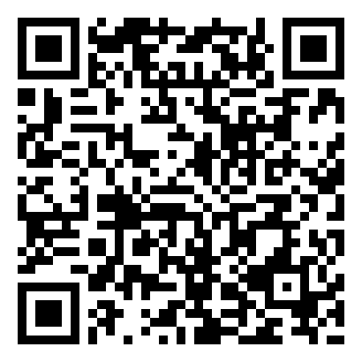 移动端二维码 - 东方红广场 华联附近 三十五中 干净整洁 采光无遮挡 - 兰州分类信息 - 兰州28生活网 lz.28life.com