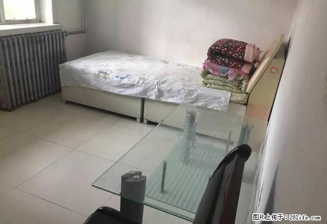 五泉广场 ,一室一厅,2楼 拎包入住。 - 房屋出租 - 房屋租售 - 兰州分类信息 - 兰州28生活网 lz.28life.com