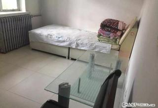 五泉广场 ，一室一厅，2楼 拎包入住。 - 兰州28生活网 lz.28life.com