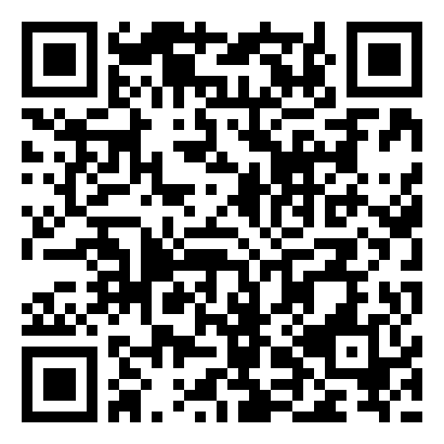 移动端二维码 - 五泉广场 ，一室一厅，2楼 拎包入住。 - 兰州分类信息 - 兰州28生活网 lz.28life.com