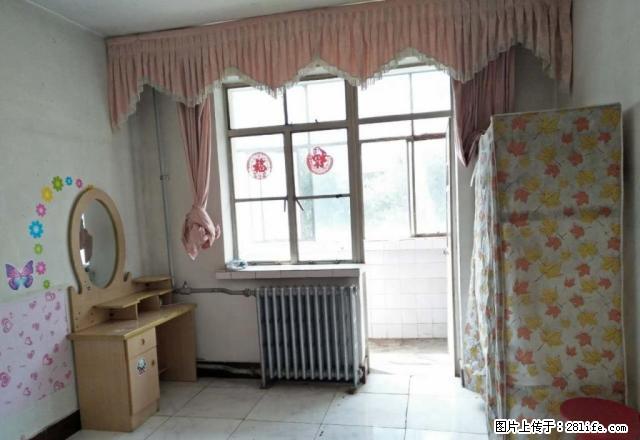 城关区东部后门二热十字兰铁小区简装修2室,采光好,出租 - 房屋出租 - 房屋租售 - 兰州分类信息 - 兰州28生活网 lz.28life.com