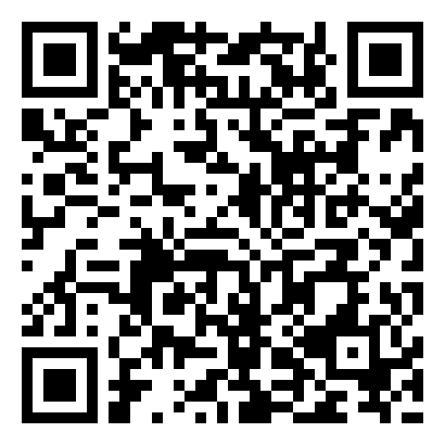 移动端二维码 - 城关区东部后门二热十字兰铁小区简装修2室，采光好，出租 - 兰州分类信息 - 兰州28生活网 lz.28life.com