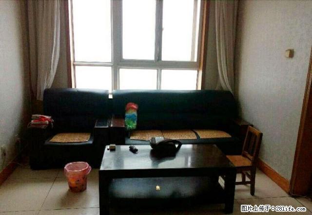 西站 春天佳苑 精装修 家电齐全 交通便利 环境优美 急租 - 房屋出租 - 房屋租售 - 兰州分类信息 - 兰州28生活网 lz.28life.com