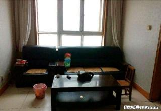 西站 春天佳苑 精装修 家电齐全 交通便利 环境优美 急租 - 兰州28生活网 lz.28life.com