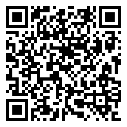 移动端二维码 - 西站 春天佳苑 精装修 家电齐全 交通便利 环境优美 急租 - 兰州分类信息 - 兰州28生活网 lz.28life.com