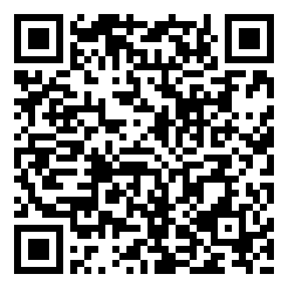 移动端二维码 - 城关交警大队精装公寓南卧 采光佳 家政保洁贴心管家服务拎包住 - 兰州分类信息 - 兰州28生活网 lz.28life.com