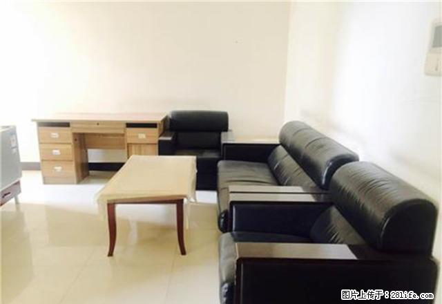 雁滩 雁北路 天庆丽舍情园 两室一厅 精装修 采光好拎包入住 - 房屋出租 - 房屋租售 - 兰州分类信息 - 兰州28生活网 lz.28life.com