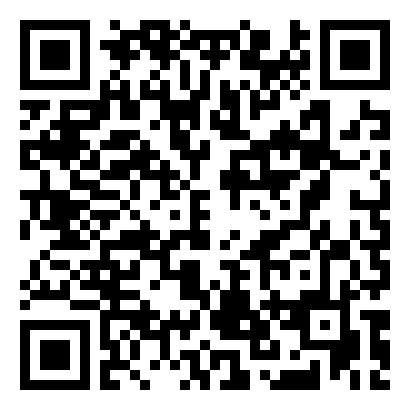 移动端二维码 - 雁滩 雁北路 天庆丽舍情园 两室一厅 精装修 采光好拎包入住 - 兰州分类信息 - 兰州28生活网 lz.28life.com