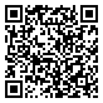 移动端二维码 - 雁滩 雁北路 天庆丽舍情园 两室一厅 精装修 采光好拎包入住 - 兰州分类信息 - 兰州28生活网 lz.28life.com