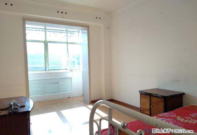 东部市场 东岗东路 七四三七家属院 两室一厅 精装 1500 - 房屋出租 - 房屋租售 - 兰州分类信息 - 兰州28生活网 lz.28life.com