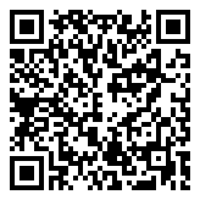 移动端二维码 - 东部市场 东岗东路 七四三七家属院 两室一厅 精装 1500 - 兰州分类信息 - 兰州28生活网 lz.28life.com