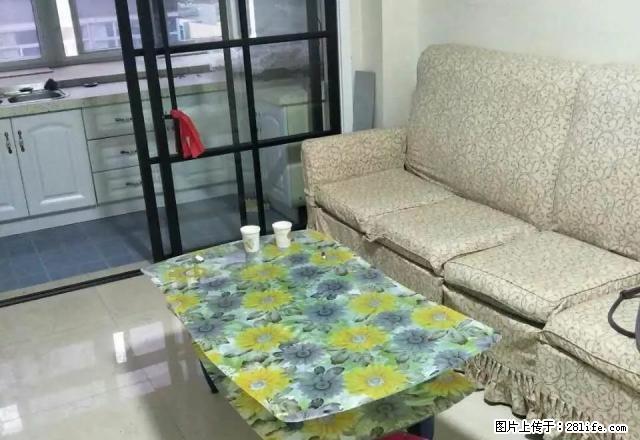 南关十字精品好房,两室一厅,装修时尚,干净卫生。 - 房屋出租 - 房屋租售 - 兰州分类信息 - 兰州28生活网 lz.28life.com