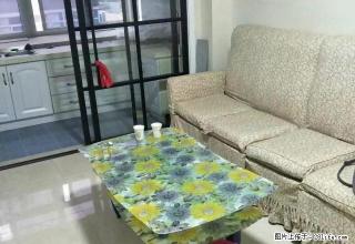 南关十字精品好房，两室一厅，装修时尚，干净卫生。 - 兰州28生活网 lz.28life.com