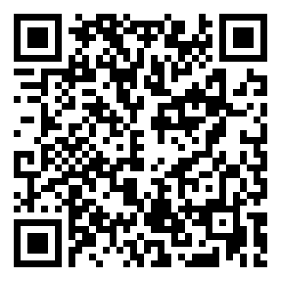 移动端二维码 - 南关十字精品好房，两室一厅，装修时尚，干净卫生。 - 兰州分类信息 - 兰州28生活网 lz.28life.com