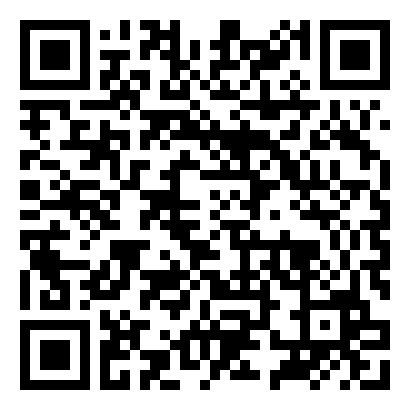 移动端二维码 - 东方红广场盘旋路 酒钢大厦 三室两厅两卫 南北通透 长期出租 - 兰州分类信息 - 兰州28生活网 lz.28life.com