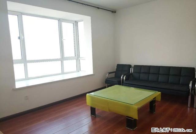 二热 省妇联高层 两室一厅 中等装修 带家具出租 随时看房子 - 房屋出租 - 房屋租售 - 兰州分类信息 - 兰州28生活网 lz.28life.com