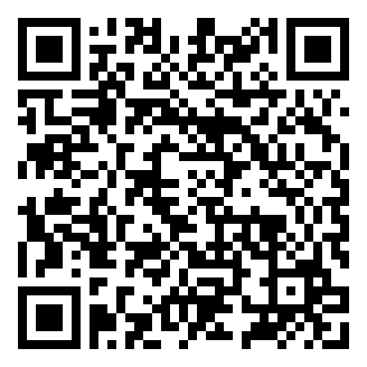 移动端二维码 - 二热 省妇联高层 两室一厅 中等装修 带家具出租 随时看房子 - 兰州分类信息 - 兰州28生活网 lz.28life.com