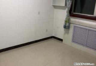 盐场堡上川嘉园电梯好房，唯一缺点没家居，年付不商量，先到先得 - 兰州28生活网 lz.28life.com