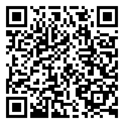 移动端二维码 - 好房子来了！中海凯旋门 店面出租 无转让费 带全套办公设备！ - 兰州分类信息 - 兰州28生活网 lz.28life.com