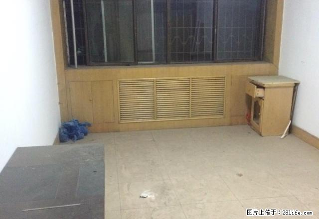 东部前门歌舞剧院一楼放货住家一体的房子，租金低，出进方便 - 房屋出租 - 房屋租售 - 兰州分类信息 - 兰州28生活网 lz.28life.com