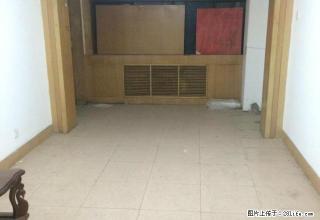 歌舞剧院 一楼放货住家 一体的房子，租金低，出进方便 - 兰州28生活网 lz.28life.com