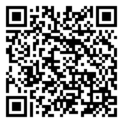 移动端二维码 - 东部前门歌舞剧院一楼放货住家一体的房子，租金低，出进方便 - 兰州分类信息 - 兰州28生活网 lz.28life.com