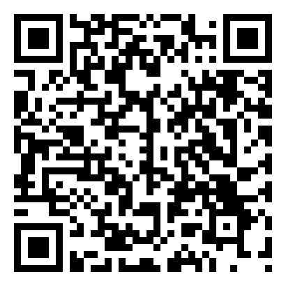 移动端二维码 - 雁滩 雁北路新港城A区 中装两室一厅 南北家电全随时看房万达 - 兰州分类信息 - 兰州28生活网 lz.28life.com