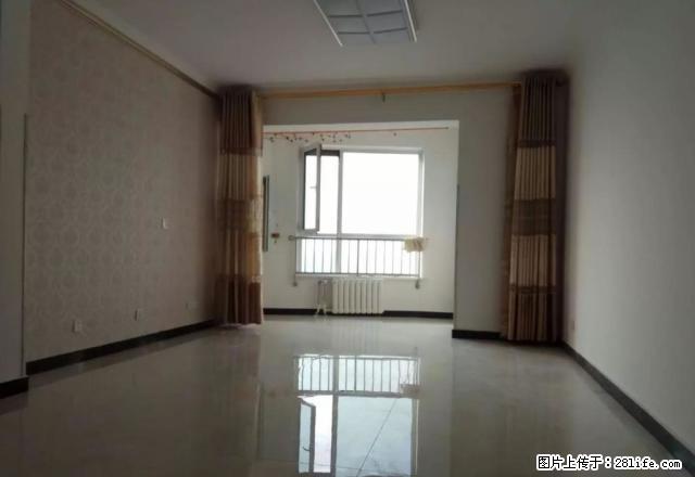 黄河家园附近兰坨小区两室精装房 急租急租急租 - 房屋出租 - 房屋租售 - 兰州分类信息 - 兰州28生活网 lz.28life.com