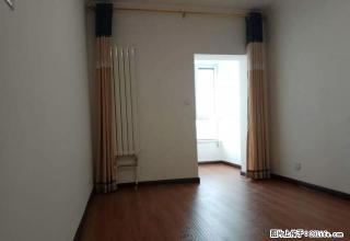 急租兰驼小区精装两室 可做办公室 - 兰州28生活网 lz.28life.com