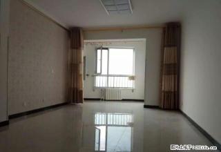 黄河家园附近兰坨小区两室精装房 急租急租急租 - 兰州28生活网 lz.28life.com