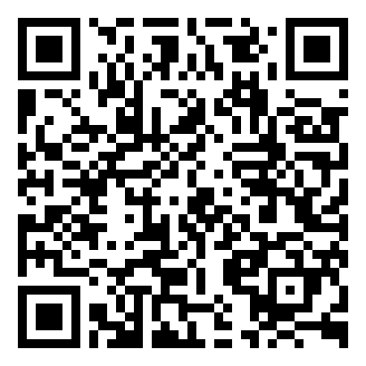 移动端二维码 - 北岸公馆，住家陪读，两室精修房出租 - 兰州分类信息 - 兰州28生活网 lz.28life.com