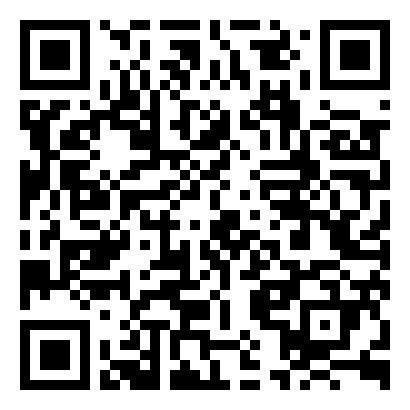 移动端二维码 - 北岸公馆，住家陪读，两室精修房出租 - 兰州分类信息 - 兰州28生活网 lz.28life.com
