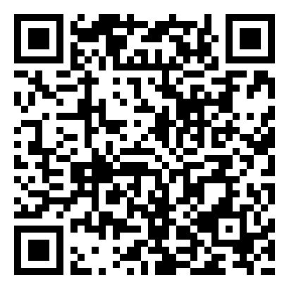 移动端二维码 - 北岸公馆，住家陪读，两室精修房出租 - 兰州分类信息 - 兰州28生活网 lz.28life.com