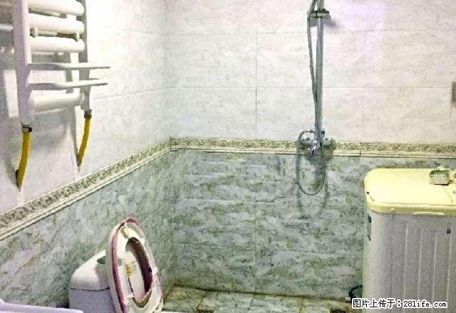 西北师范大学附近 瑞南紫郡 精装两房 拎包入住 随时看房 - 房屋出租 - 房屋租售 - 兰州分类信息 - 兰州28生活网 lz.28life.com