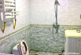 西北师范大学附近 瑞南紫郡 精装两房 拎包入住 随时看房 - 兰州28生活网 lz.28life.com