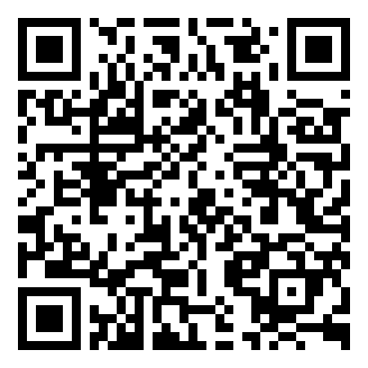 移动端二维码 - 西北师范大学附近 瑞南紫郡 精装两房 拎包入住 随时看房 - 兰州分类信息 - 兰州28生活网 lz.28life.com