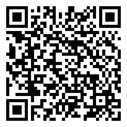 移动端二维码 - 黄河市场 景园盛世华都 精装两室 楼层可观 随时看房 拎包 - 兰州分类信息 - 兰州28生活网 lz.28life.com
