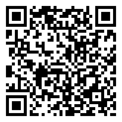 移动端二维码 - 西关南关庆阳路纯写写字楼办公好放那个电梯房品质楼盘随时看房住 - 兰州分类信息 - 兰州28生活网 lz.28life.com