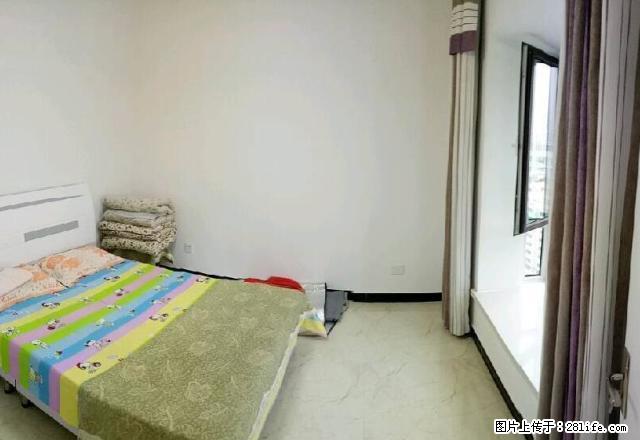 安宁十里店师大附中 附近两室领包入住干净温馨 - 房屋出租 - 房屋租售 - 兰州分类信息 - 兰州28生活网 lz.28life.com