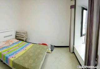 安宁十里店师大附中 附近两室领包入住干净温馨 - 兰州28生活网 lz.28life.com