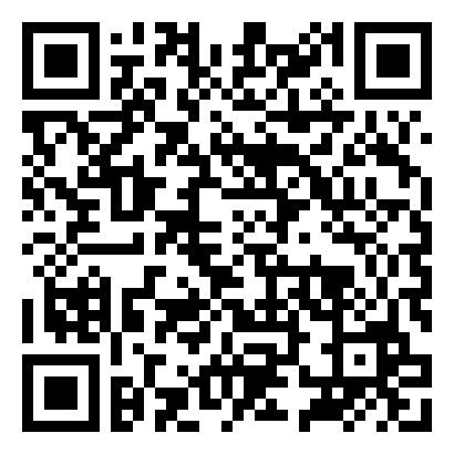 移动端二维码 - 安宁十里店师大附中 附近两室领包入住干净温馨 - 兰州分类信息 - 兰州28生活网 lz.28life.com