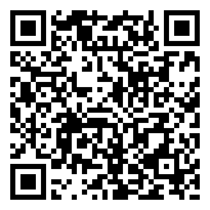 移动端二维码 - 万商国际写字楼 200平 价格便宜 朝南采光好 办公理想之地 - 兰州分类信息 - 兰州28生活网 lz.28life.com