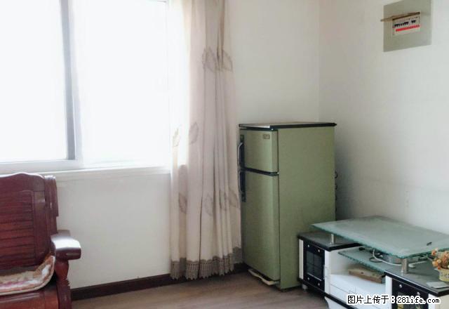 安宁实创现代城63平米 带全套家具1800元 - 房屋出租 - 房屋租售 - 兰州分类信息 - 兰州28生活网 lz.28life.com