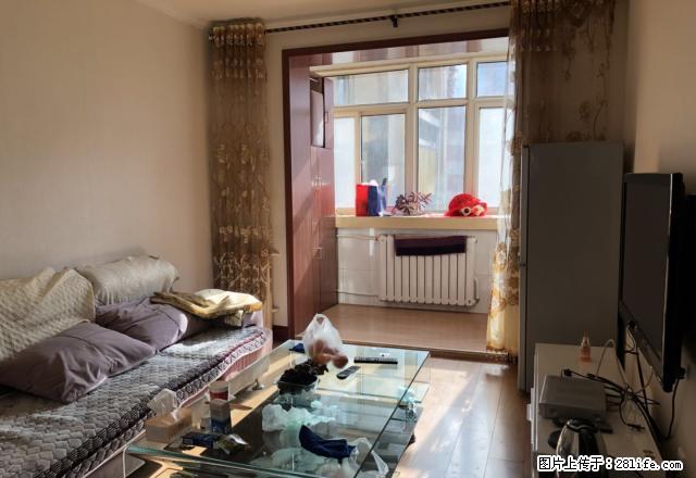 联通大厦好房出租,精装修 - 房屋出租 - 房屋租售 - 兰州分类信息 - 兰州28生活网 lz.28life.com