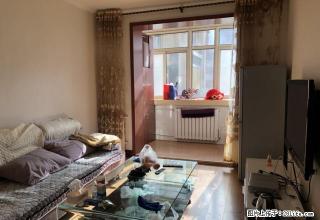 联通大厦好房出租，精装修 - 兰州28生活网 lz.28life.com