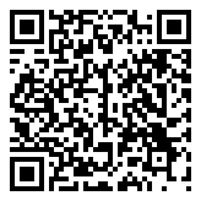移动端二维码 - 七里河秀川天恒银滩花园B区两室两厅电梯 精装修 出行方便 - 兰州分类信息 - 兰州28生活网 lz.28life.com
