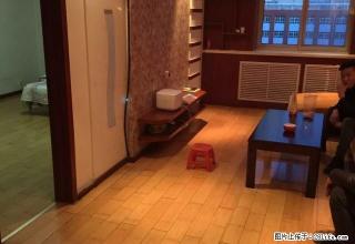 公园十字兰化十七街区，精装修带全套家具家电拎包入住， 暖气费 - 兰州28生活网 lz.28life.com